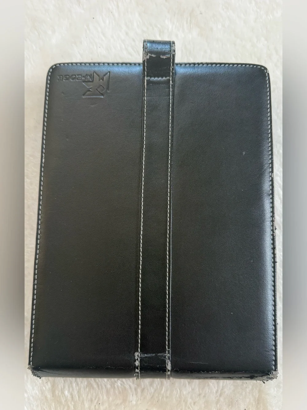 Amazon Kindle 2nd Generation 2GB (Need New Battery) No Return